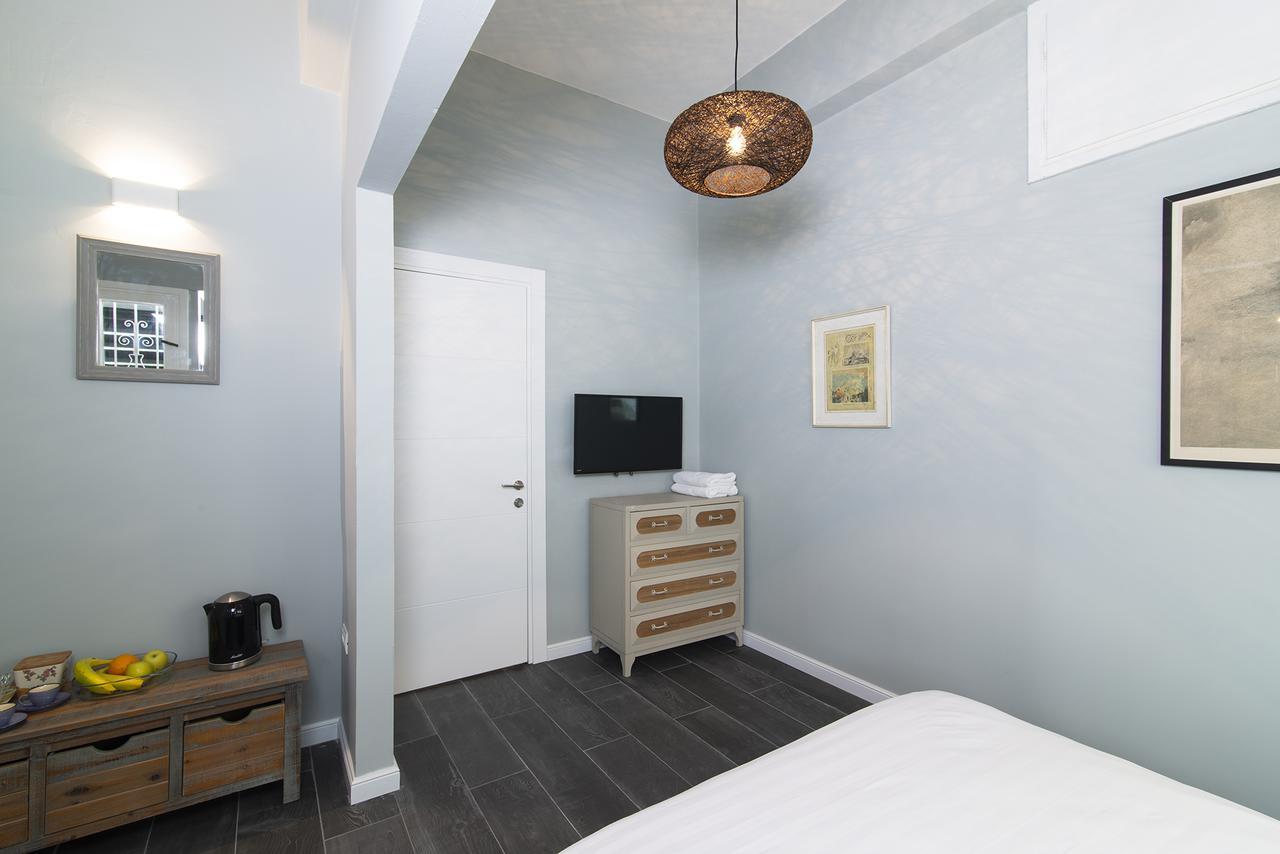 Talent Boutique By Tlv2Rent Διαμέρισμα Τελ Αβίβ Εξωτερικό φωτογραφία